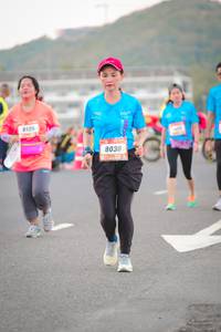 BIB: 8135, 8030
                            <button type="button" onclick="openModal(3362178)" class="btn btn-primary btn-sm float-right btn-popup" data-toggle="modal" data-target=".modal-high-quality">
                        <i class="fas fa-shopping-cart"></i> Add to Cart
                    </button>
                                            <button type="button" onclick="isThisMe(3362178, true)" class="btn btn-success btn-sm float-right btn-popup btn-isme hidden" data-toggle="tooltip" data-placement="bottom" title="นี่คือรูปของคุณใช่ไหม คลิกที่นี่เพื่อเอาเข้าอัลบั้ม">
                        <i class="fas fa-plus"></i> Add to album
                    </button>
                    <button type="button" onclick="isThisMe(3362178, false)" class="btn btn-warning btn-sm float-right btn-popup btn-isnotme hidden">
                        <i class="fas fa-ban"></i> Remove from album
                    </button>